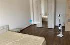 Apartament 2 cam de inchiriat,Rediu- complex piscina Eos - 2