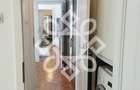 Apartament cu 3 camere de inchiriat in zona Rogerius - 12
