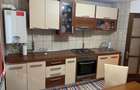 Vand apartament 2 camere decomandat - 3