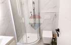 De inchiriat| Apartament 3 camere+gradina | Nobil Rezidence - Tunari - 5