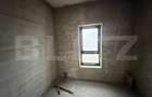 Apartament 3 camere, 74 mp, decomandat in zona Morii - 11