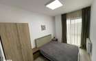 Apartament 3 camere 60mp, parcare, finisat modern, zona Iulius Mall - 7