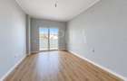 Apartament 2 camere de vanzare in Floresti - 1