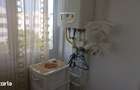Apartament 3 camere Dorobanti 1 - 6