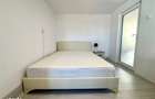 Apartament 3 camere, 65 MP, cartierul Intre Lacuri - 4