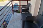 Apartament de 3 camere, 70 mp , Floresti -Cluj ,  U N T O L D - 8