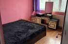 Apartament 2 camere, centru, variante cu auto - 7