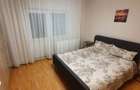 Apartament 3 camere decomandate 72 mp + Balcon KM 4-5, Aurel Vlaicu - 10