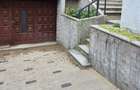 Casa de inchiriat - parter - 2