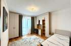 Apartament 4 camere de inchiriat 100 mp 2 bai zona Centrala - 2