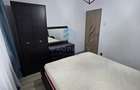3 Camere | Obor | Metrou | Prima inchiriere | Renovat - 7