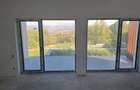 Casă de vânzare, 5 camere, semifinisată, Feleac, supraf. 190mp,teren 500mp
