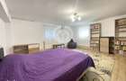 Apartament mobilat si utilat | Toate cheltuielile incluse | Sub Arini - 7