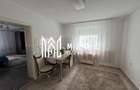 Casa 5 camere I Individuala I Acces auto I Curte I Turnisor - 7
