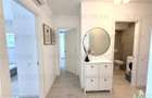 Apartament 3 camere Stellaris Residence - Ghencea - Drumul Taberei - 4