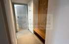 Apartament 2 camere Pacurari - 550 euro - 1