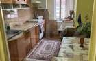 Apartament 3 camere, 2 băi, 2 balcoane, parcare – zonă centrală, Dej - 6