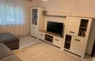 Inchiriere apartament 3 camere,decomandat, complet mobilat - Rovine, Craiova - 2