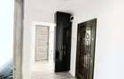 Vand apartament et.2 din 4 - 6