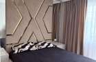 apartament 2 camere obor