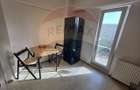 Apartament cu 1 camere de inchiriat in zona Iancului - 8