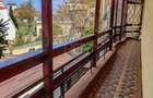 2 camere | Moșilor | 10 min metrou Obor | priveliște boierească - 1
