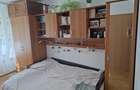 Inchiriez apartament 2 camere in Vasile Aaron - 5