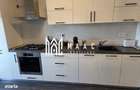 Apartament 2 camere | Terasa | Lift | 59 MPU | Arhitectilor - 3