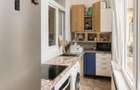 COMISION 0%|Investitie| 3 Apartamente|150 mp utili|Zona Brancoveanu - 1