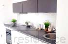 Penthouse renovat 5 camere, Buna Ziua, zona LIDL+Garaj - 14