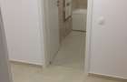 Inchiriez apartament 2 camere zona Coresi Mall - 6