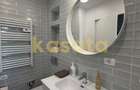 Apartament 4 camere de inchiriat | Calea Victoriei | Ultracentral - 17