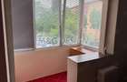 Apartament 2 camere Complexul Studentesc etaj 1 - 2