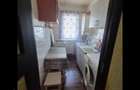 Apartament cu 3 camere de vanzare Corabia|45,53 mp|Centrala proprie - 15
