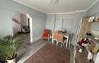 Apartament cu 4 camere, 87 mp, et. 3 , Bulevardul Lucian Blaga - 8