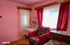 Casa din caramida de vanzare | Teren 1.117 mp | Puchenii Mari | - 3
