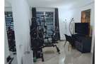 2 camere Vitan-Barzesti, centrala, parter, an 2021, 51 mp - 10