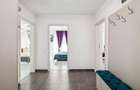 Penthouse 4 camere, Tomis Plus, Maurer Residence Constanta , - 7