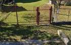 Inchiriere casa veche din lemn