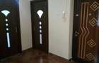 Închiriez apartament 3 camere - 11