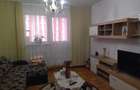 Casă cu 2 camere decomandat în Central