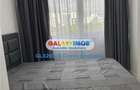 Apartament 2 camere Premium - Parcul Carol (Sweet Home Residence) - 7