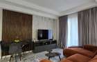 COSMOPOLIS - Apartament cu 3 camere, mobilat si utilat - 14
