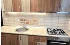 Apartament Proprietar Vand ap.3 cam.RENOVAT et.1 mobilat + utilat - 8