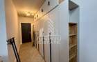 Apartament 2 camere cu gradina si balcon, loc de parcare, Aradului