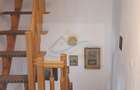 Casa/Vila de vanzare Str Morii/Suceava - 5