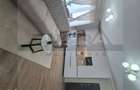 Apartament 2 camere, 41mp, etaj intermediar, parcare, zona Petrom - 2