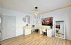 Apartament 3 camere 100 mp, de lux, ultracentral Ploiesti