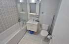 NOU apartament 2 camere decomandat Crangasi/ Giulesti mijloace de transport . - 5