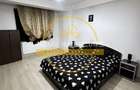 Apartament de inchiriat cu 1 camera/ 40mp / mobilat-utilat / Galata - 4